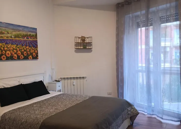 San Paolo